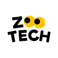 ZOOTECH1.0.2 宠物智能管理