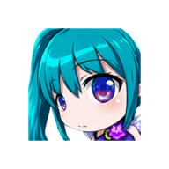 ˮ��ս��0.1.10 ð�մ���