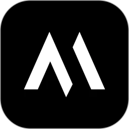 MOVAhome1.6.6.593 智能家居控制