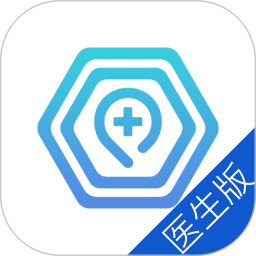 ʩǿ�����app�ٷ����ذ�װ��ʹ�ý̳�ȫ������ʾͼ