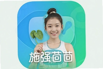 ʩǿ�����app�ٷ�������ʹ��ָ��