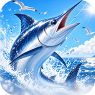 FishOn0.1.0 ��е���