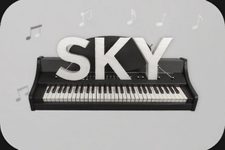 SKY�Զ�����������ô�����ֽ̳�