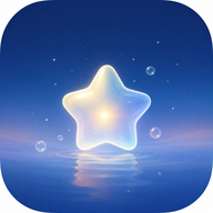 �ǳ��뺣1.1.0 �Ƽ���֤����