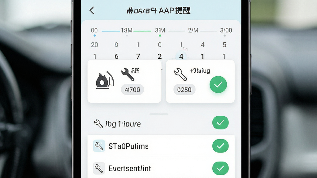 Ħ��Ī����APP�������ѽ��棬����Ϊ������ͼ�뱣����Ŀ��Ƭ�����ֲ����Ϸ�ʱ�����·������б����Ű����׶������Ϊ����ǳɫ����磬ϸ�ڰ�������ͼ�ꡢ����ͼ�ꡢ�������ǩ����ɴ򹴰�ť������2K���ɾ��޶���װ��