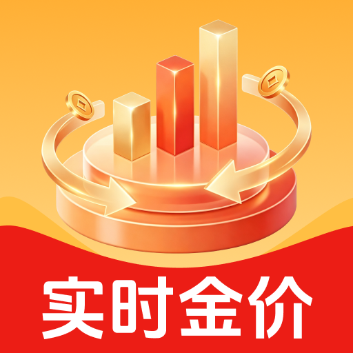 ������Ʋ鿴����1.0.1 ����׷�ٰ�