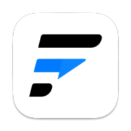 flix2.4.0 Ӱ������