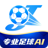 鲸奇体育1.0.91 赛事比分直播