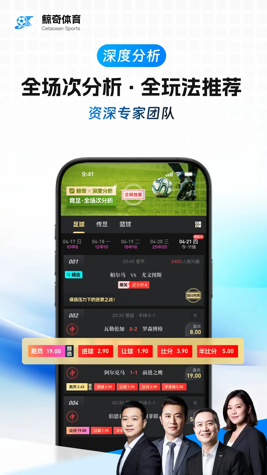 ��������1.0.91 ���±ȷ�ֱ��