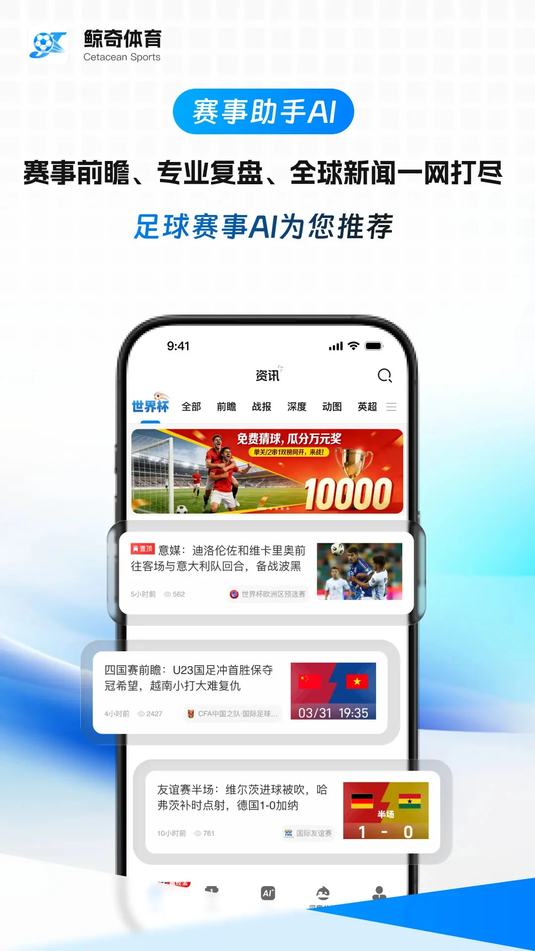 ��������1.0.91 ���±ȷ�ֱ��