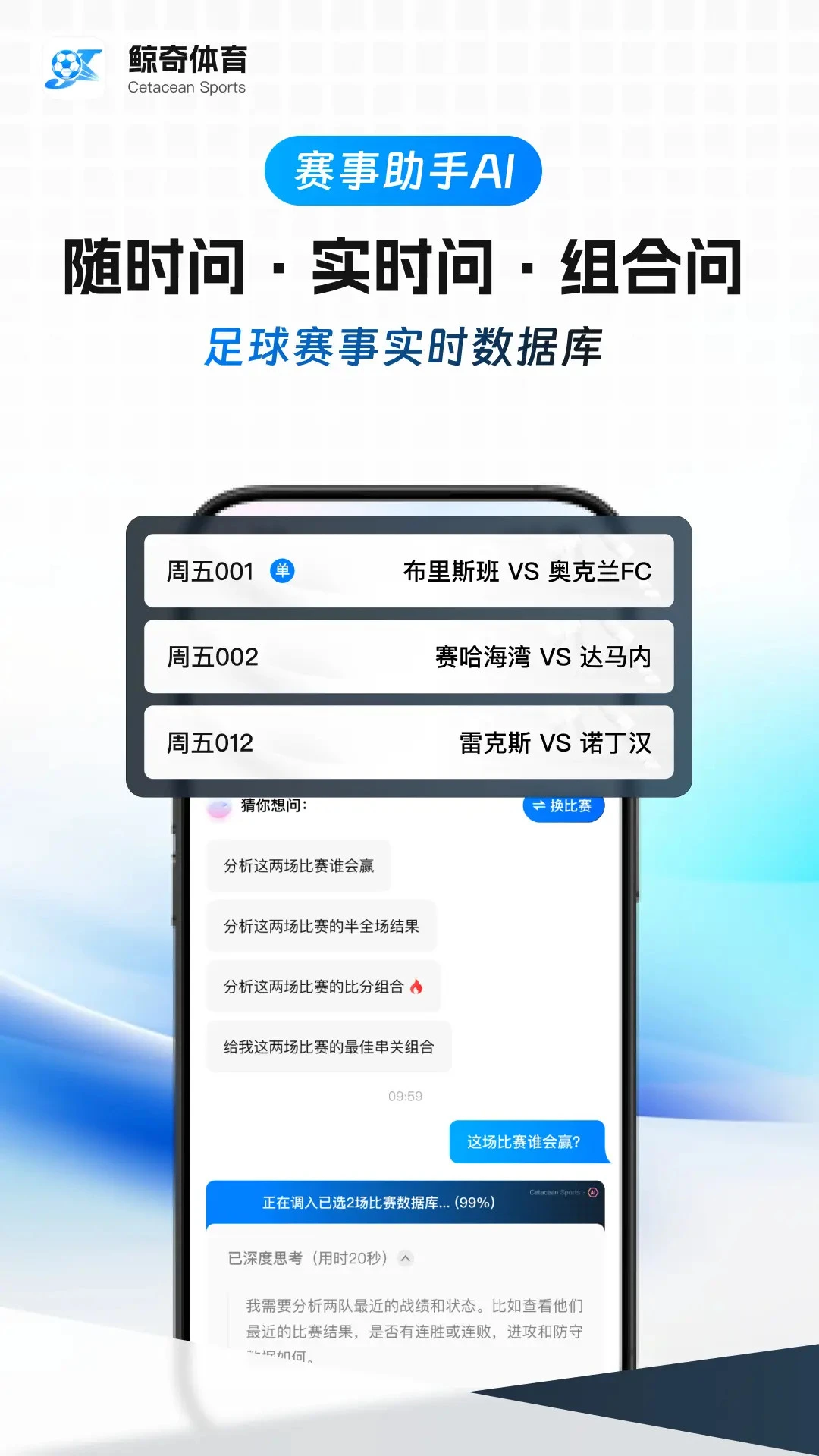 ��������1.0.91 ���±ȷ�ֱ��
