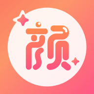����AI���ռƻ�2.6.1 ���ܻ���