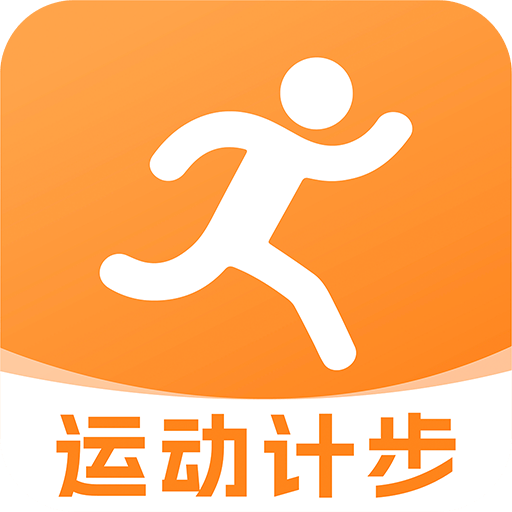 AI�˶���������1.0.0 �˶���������