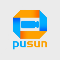 ��������1.0.1 ���ܼ��