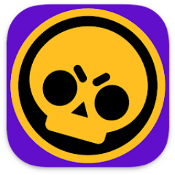 Brawl Stars��װ��(��Ұ�Ҷ����ʷ���װ��)67.301 2026 ���ʷ���װ����