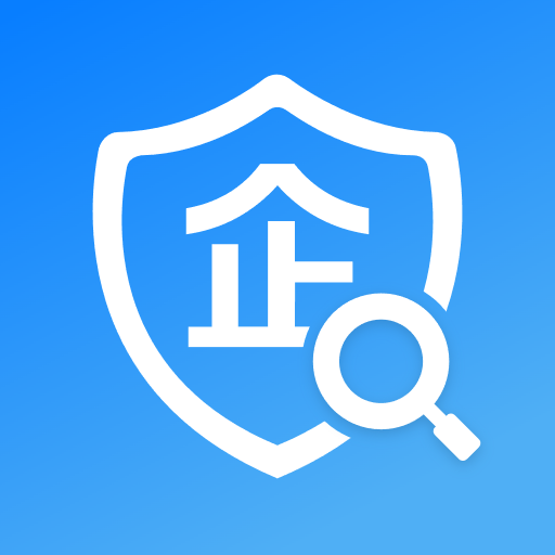 ��ҵ���ò�ѯͨ1.0.4 ��ҵ���ñ����ѯ