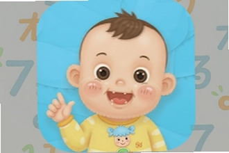����ʶ����ѧƴ��app��ͯ������ɱر�