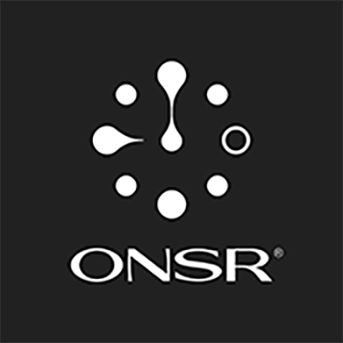 ONSR4.5 ����ԤԼ����