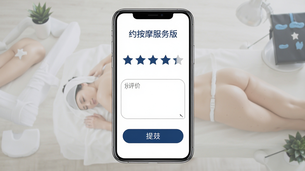 一张