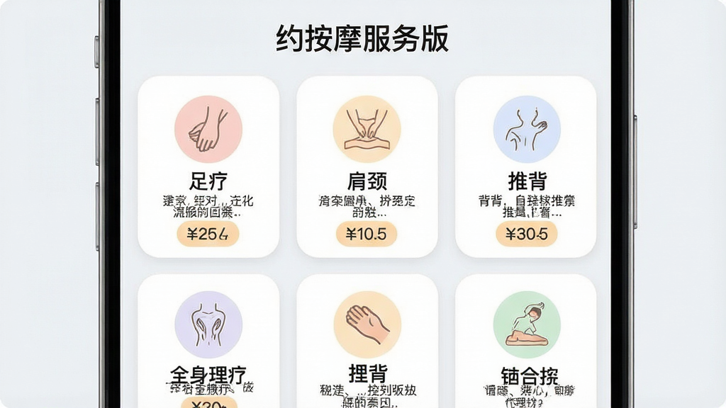 一张