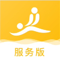 Լ��Ħ�����1.0.4 ԤԼ��Ħ