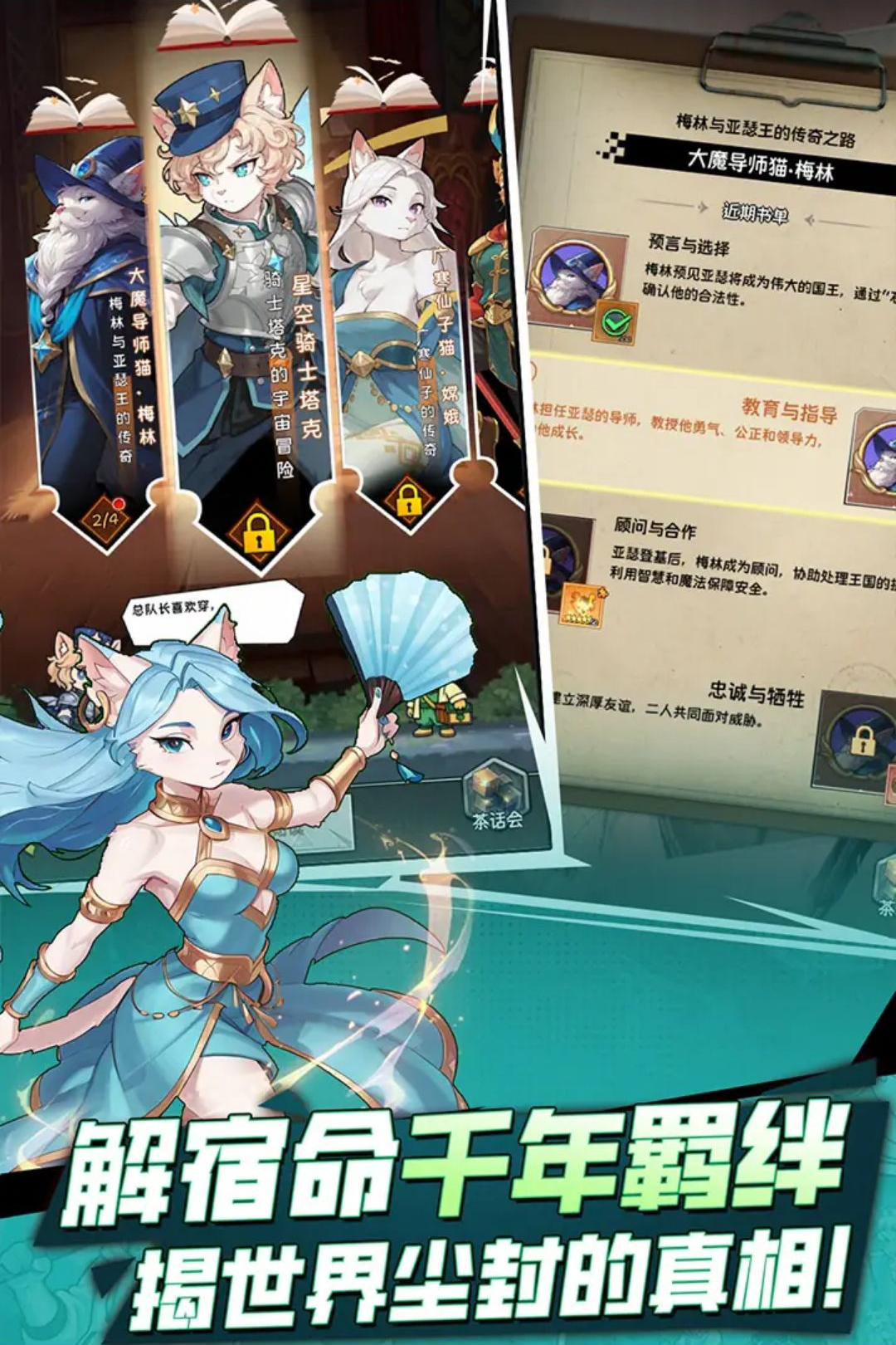 �ȱ�������1.0.0 �ڱ������Ƶ