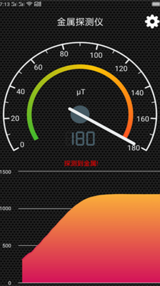 DET1.8.1 �ƶ��˼�⹤��