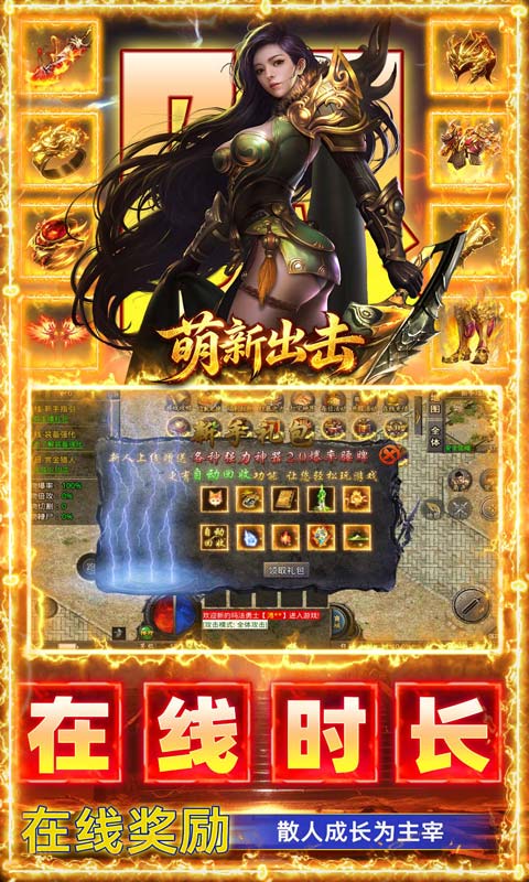 ���³���1.0.2 ���д���