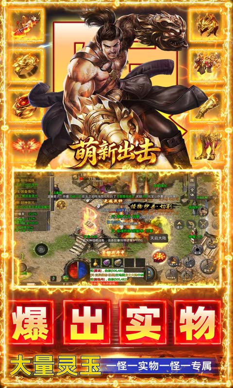 ���³���1.0.2 ���д���