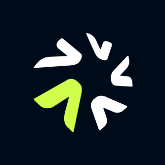 Musspark(�������Ҽ���)2.0.2 �����浯����