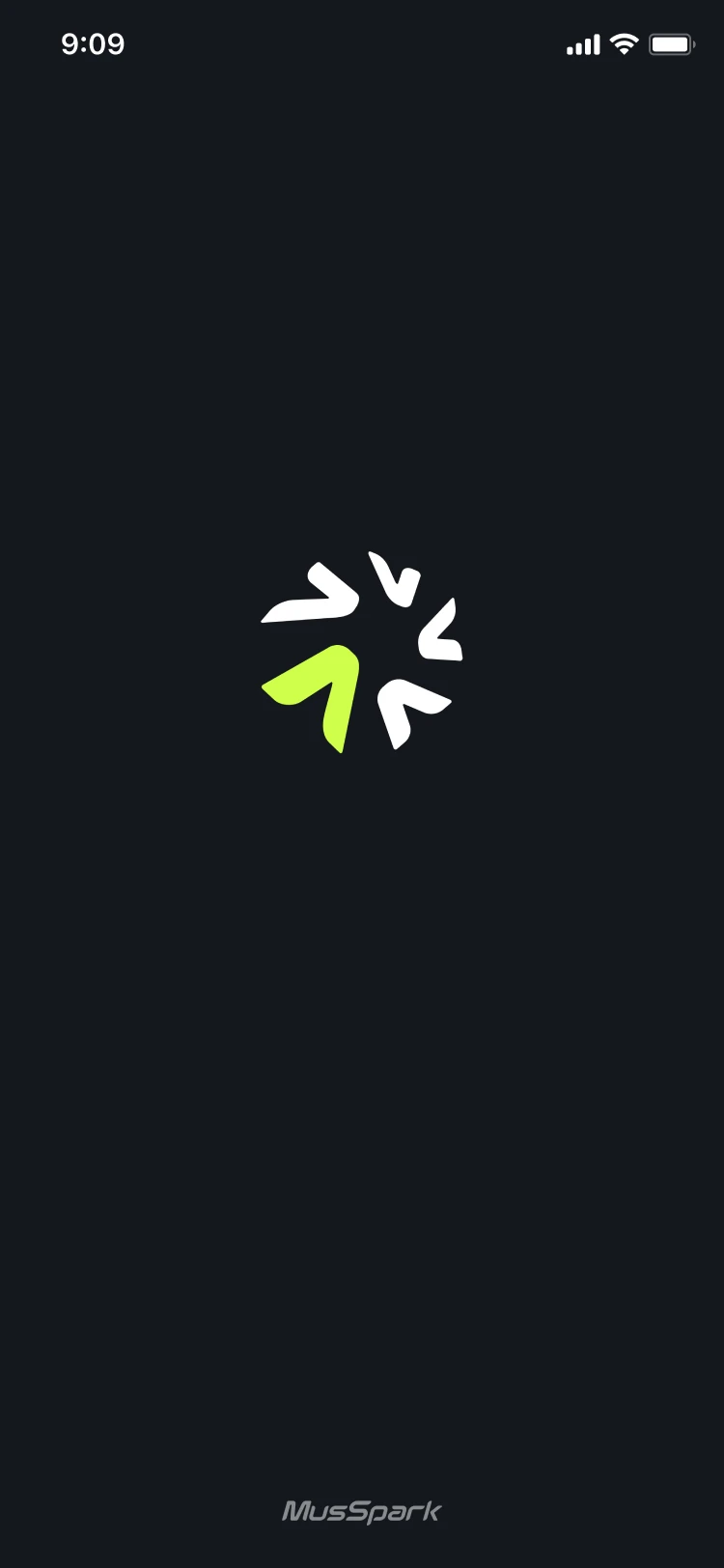 Musspark(�������Ҽ���)2.0.2 �����浯����