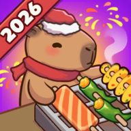 Foodie Sizzle2.0.50 Ȥζ��������