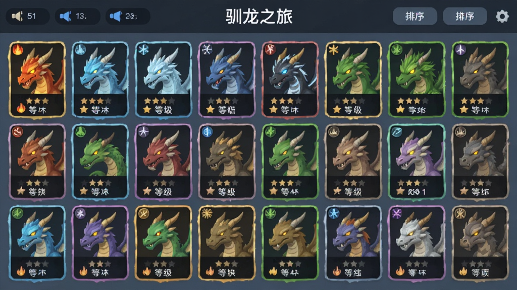 一条名为