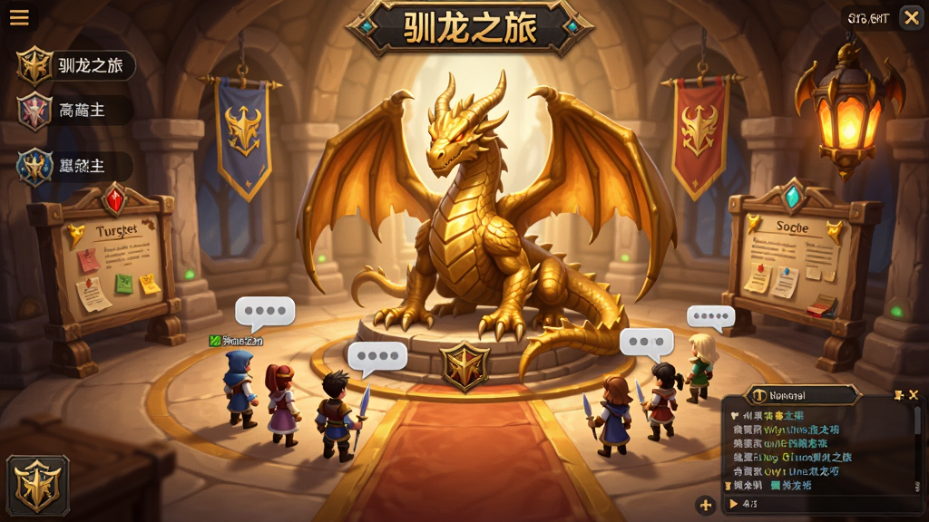 一款名为