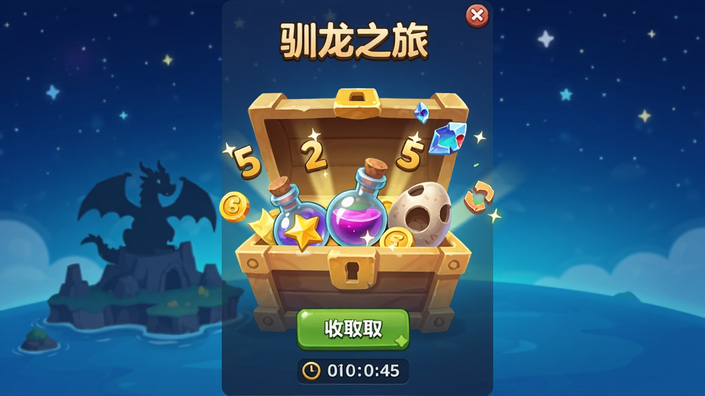 一款名为
