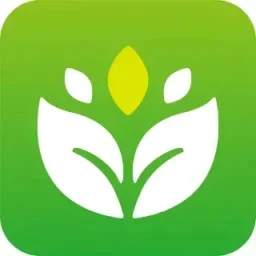 萃康源1.2.5 健康管理