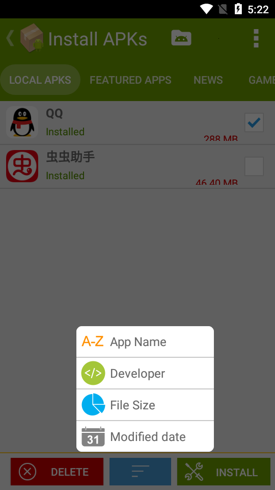 Whoolala������PINK������ ��׿apk��װ���������������ͼ