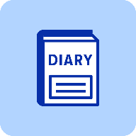�����ռ�3.15.0 ˽���ռǱ�