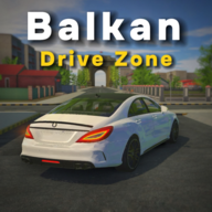 Balkan Drive Zone��װ��4.7 һ����װ