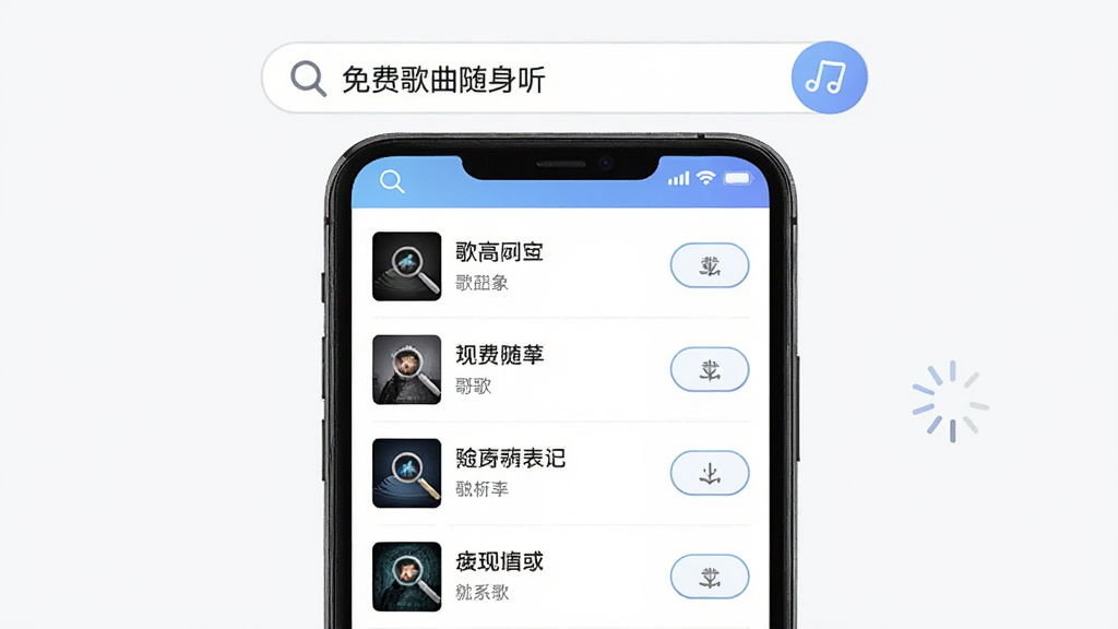 软件名称