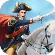 �۹�����2(Conquest2)1.0.66 ����ս������