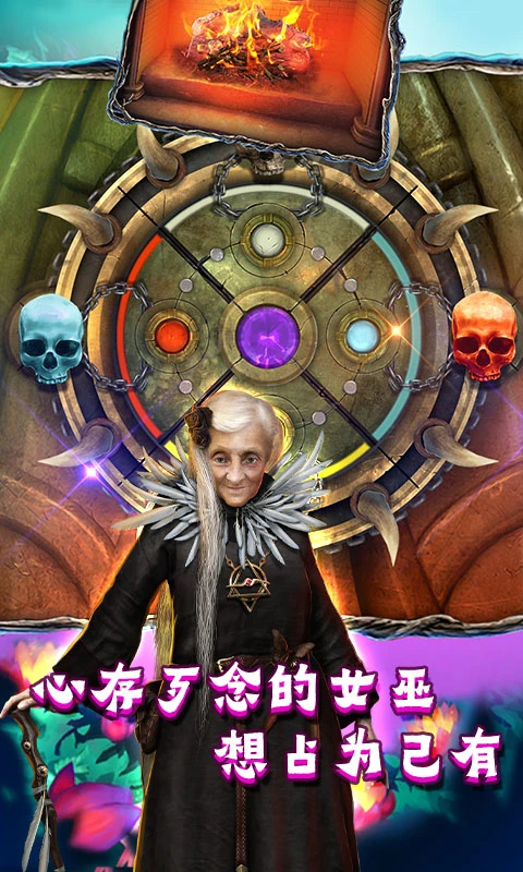 �ǹ���԰1.0.3 ��������