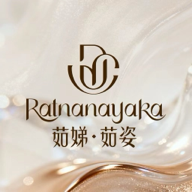 茹娣茹姿会员端1.1.11 会员服务