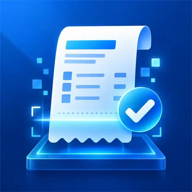 电子发票税管1.0.0 发票管理工具