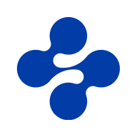 EasyLink1.0.6 智能物联助手