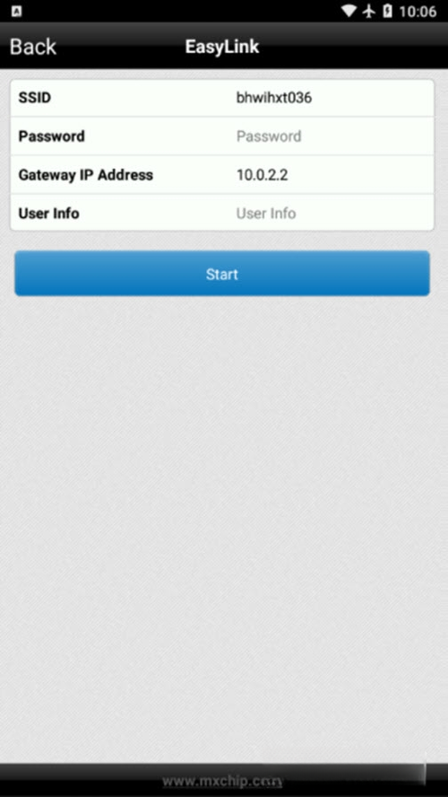 EasyLink1.0.6 ������������