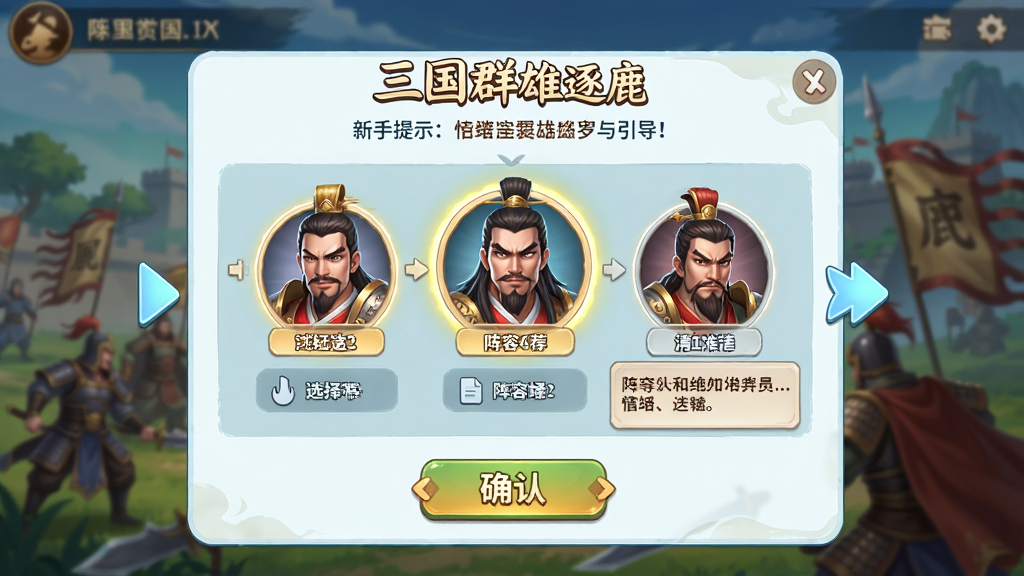 画面主体为