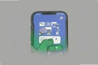 Զ���ֻ��ر�app�����Ƽ��⼸��������ֻ��