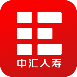 中汇 安卓版 官方下载页面