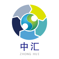 中汇1.2.1 保险服务助手